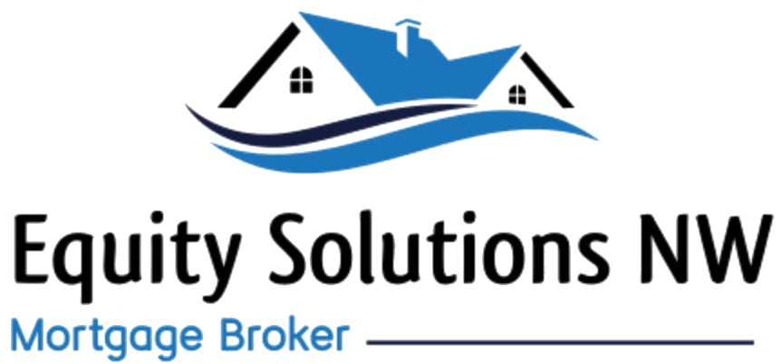 Equity Solutions NorthWest